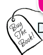 Buy The Book